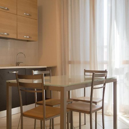 Laguna Venice Apartment Dogaletto Экстерьер фото
