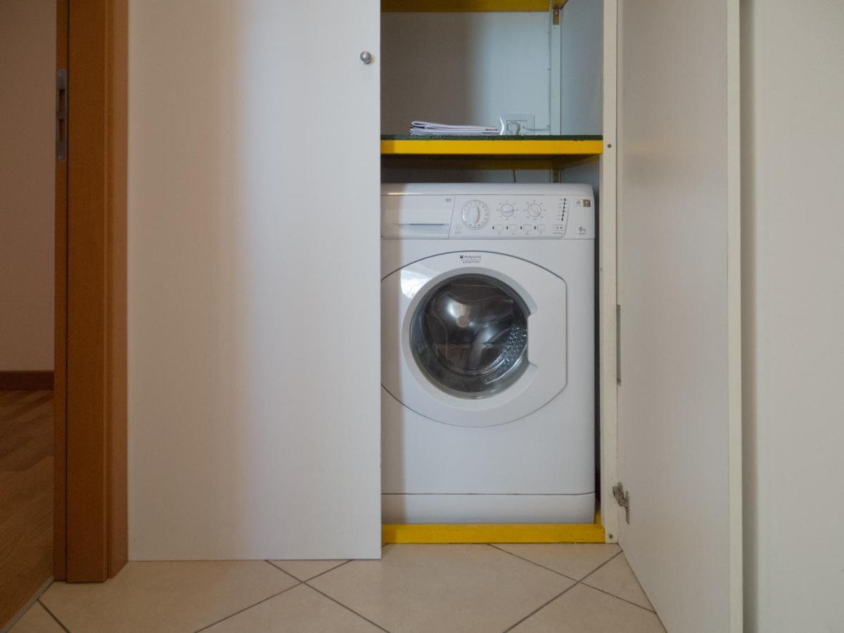 Laguna Venice Apartment Dogaletto Экстерьер фото