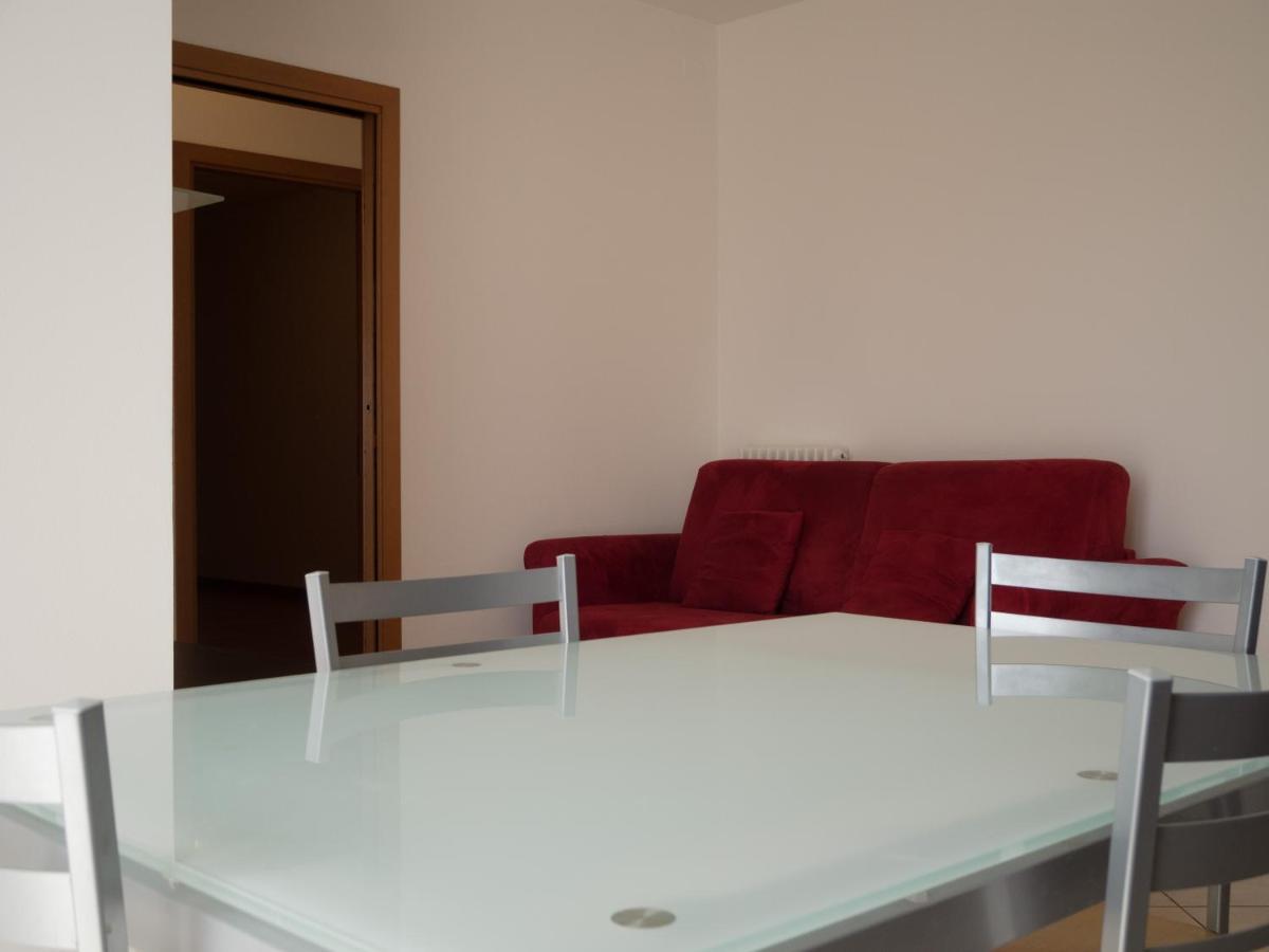 Laguna Venice Apartment Dogaletto Экстерьер фото