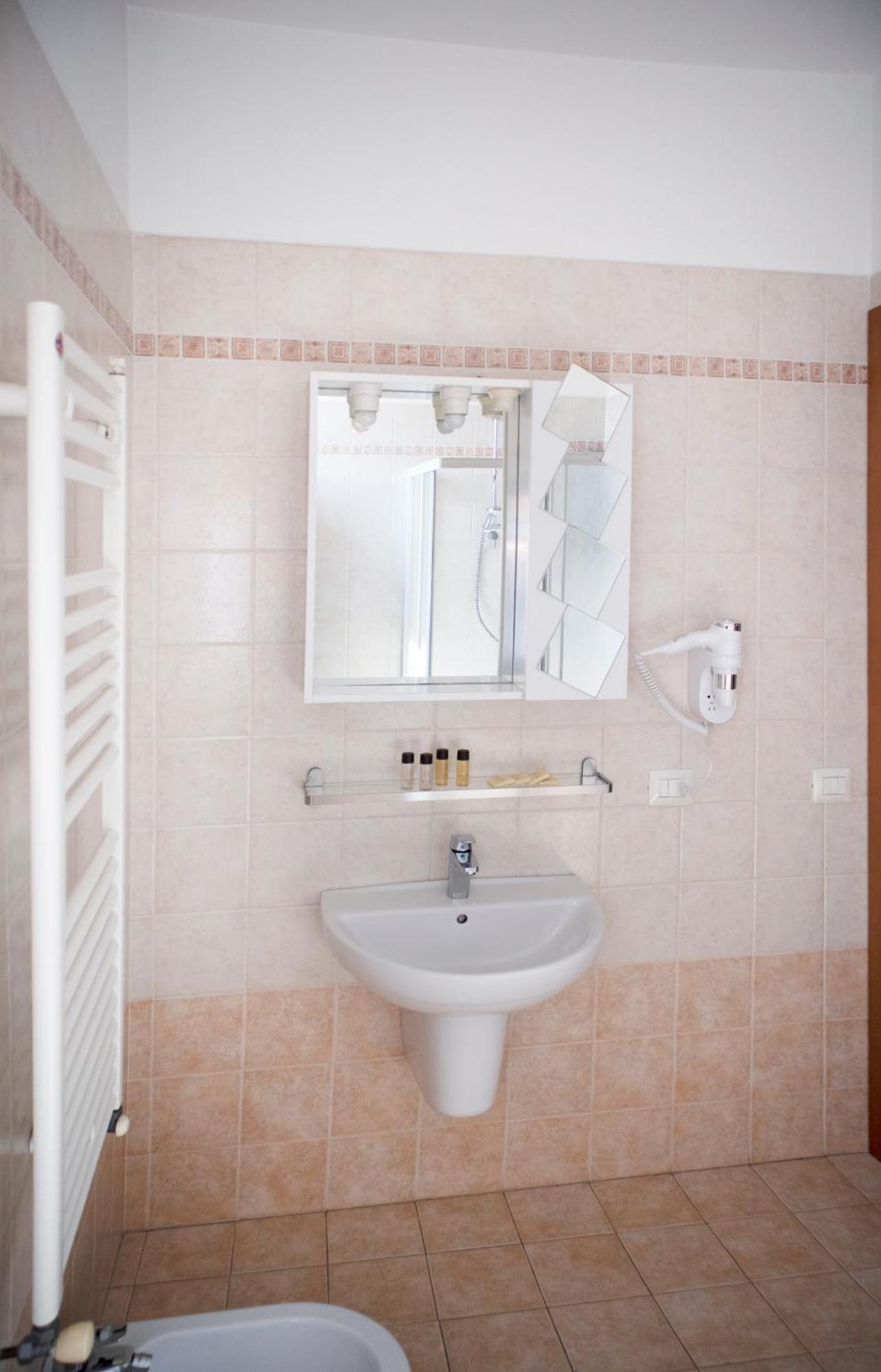 Laguna Venice Apartment Dogaletto Экстерьер фото